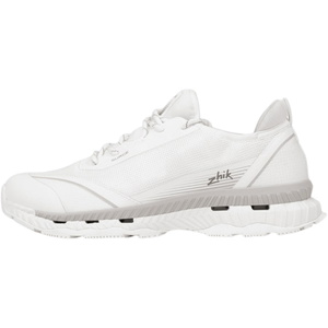 2026 Zhik Surge Performance Race Sailing Shoe SHO-0070-U-WHT - White